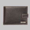 Karra,  , k10118b.505.63